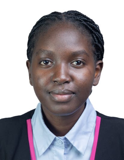 Marion Sure Professional Photo